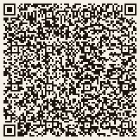 QR-код для сохранения контакта